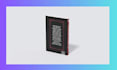 design and create your book cover
