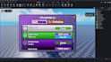 create custom roblox scripts and game systems for your game