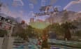 setup minecraft server build maps environment asset and base