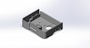 solidworks 3d modeling and design