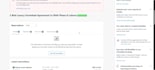 manage and optimize your airbnb and bookingcom listings