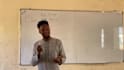 give perfect yoruba translation