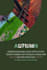design a professional poster in canva
