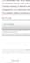 check plagiarism and ai in your assignments