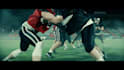edit your short film