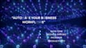 build ai chatbot, automation workflow and ai business solutions