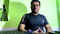 provide expert website maintenance