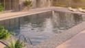 create photorealistic 3d rendering and archviz