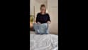 create engaging gen x ugc videos for meta and tiktok
