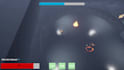 create 3d levels in unreal engine 5