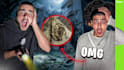 design a catchy youtube thumbnail in any niche