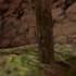 create a custom gorilla tag VR fan game in unity