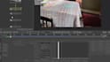 do professional 3d camera tracking and matchmoving for vfx