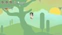 develop 2d platformer mobile or PC game in unity