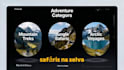 create high quality websites