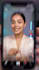 create viral ai ugc video ads