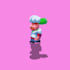 animate your pixel art