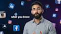 your social media content reel creator
