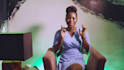 be your operations assistant for project management and executive support