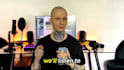 give detailed feedback on your edm, dubstep or dnb track