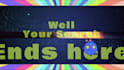 make fully publishable 2d games