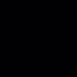 make an amv style anime edit