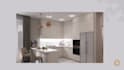 create homestyler 3d interior design and realistic render