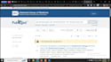 do literature database search for your systematic review