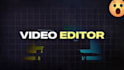 setup revenue boosting youtube automation and grow faceless channel