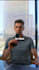 do professional video editing