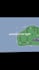 make a 2d game in godot