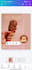 design eye catching business posters