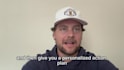analyze your fantasy football team