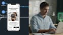 setup and fix omnisend abandoned cart browse abandonment SMS and workflow errors
