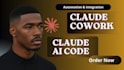 setup claude cowork build teach claude expert claude cowork skill claude code