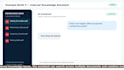 build a rag ai chatbot for your pdfs and documents