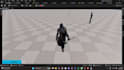 do unreal engine game development, develop unreal engine game, ue5, 6 blueprints