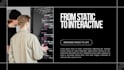 develop a PHP mysql website with database integration