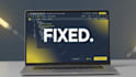 fix debug deploy lovable replit bolt cursor ai apps with supabase integration