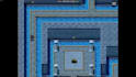 develop 2d godot game with custom game mechanics and prototypes in godot engine