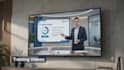 do elearning courses, educational content, whiteboard animation, training video