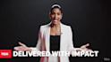 help you get accepted for tedx talks with a winning idea and application