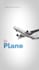 create professional logo animation and motion graphics