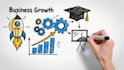 whiteboard animation video, edit online course videos, elearning and training