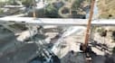 create a construction cost control and budget tracking