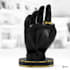 create custom 3d jewelry, realistic rendering, and animation
