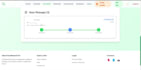 build modern websites portfolios web applications
