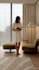 create photorealistic interior 3d rendering
