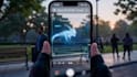 create unreal engine ar VR metaverse games for mobile video game development