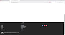 build modern mern stack e commerce website